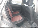 Nissan Rogue Sl JN8AS5MV5AW109073 снимка