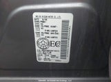 Nissan Rogue Sl JN8AS5MV5AW109073 снимка
