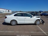 Volkswagen Jetta S 3VW267AJ1GM218878 снимка