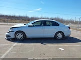 Volkswagen Jetta S 3VW267AJ1GM218878 снимка