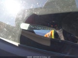 Volkswagen Jetta S 3VW267AJ1GM218878 снимка
