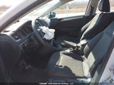 Volkswagen Jetta S 3VW267AJ1GM218878 снимка