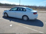 Volkswagen Jetta S 3VW267AJ1GM218878 снимка