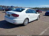 Volkswagen Jetta S 3VW267AJ1GM218878 снимка