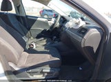 Volkswagen Jetta S 3VW267AJ1GM218878 снимка