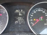 Volkswagen Jetta S 3VW267AJ1GM218878 снимка
