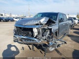 Ram  Big Horn/Lone Star 1C6SRFFT7KN542616 снимка