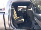 Ram  Big Horn/Lone Star 1C6SRFFT7KN542616 снимка
