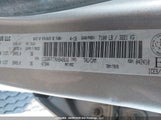 Ram  Big Horn/Lone Star 1C6SRFFT7KN542616 снимка