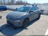 Hyundai Kona Sel KM8K23AG8MU119327 photo