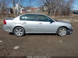 Chevrolet Malibu Lt 1G1ZT58N57F154120 photo