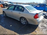 Chevrolet Malibu Lt 1G1ZT58N57F154120 photo