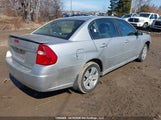 Chevrolet Malibu Lt 1G1ZT58N57F154120 fotografie
