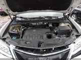 Acura Rdx 5J8TB4H72HL802626 снимка