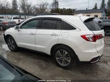 Acura Rdx 5J8TB4H72HL802626 снимка