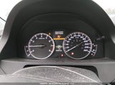Acura Rdx 5J8TB4H72HL802626 снимка