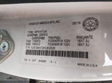 Acura Rdx 5J8TB4H72HL802626 снимка