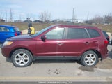 Hyundai Santa Fe 5NMSH73E19H313461 снимка