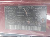 Hyundai Santa Fe 5NMSH73E19H313461 снимка