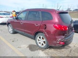 Hyundai Santa Fe 5NMSH73E19H313461 снимка