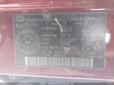 Hyundai Santa Fe 5NMSH73E19H313461 снимка