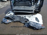 Toyota Rav4 2T3DWRFV7KW020736 снимка