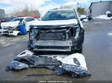 Toyota Rav4 2T3DWRFV7KW020736 снимка