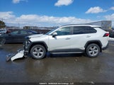 Toyota Rav4 2T3DWRFV7KW020736 снимка
