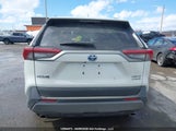 Toyota Rav4 2T3DWRFV7KW020736 снимка