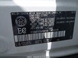 Toyota Rav4 2T3DWRFV7KW020736 снимка