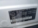 Toyota Rav4 2T3DWRFV7KW020736 снимка