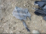 Yamaha Yfz320 A MH3RH25N7SK001073 снимка