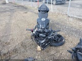 Yamaha Yfz320 A MH3RH25N7SK001073 снимка