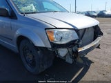 Dodge Grand Caravan 2C4RDGBG5GR351047 снимка