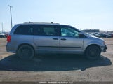 Dodge Grand Caravan 2C4RDGBG5GR351047 снимка