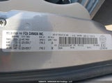 Dodge Grand Caravan 2C4RDGBG5GR351047 снимка