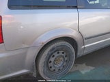 Dodge Grand Caravan 2C4RDGBG5GR351047 снимка