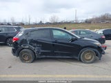 Honda Hr-V Lx 3CZRU5H34HM101908 снимка