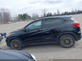 Honda Hr-V Lx 3CZRU5H34HM101908 снимка