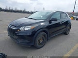 Honda Hr-V Lx 3CZRU5H34HM101908 снимка