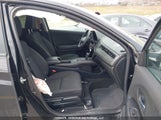 Honda Hr-V Lx 3CZRU5H34HM101908 снимка
