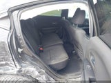 Honda Hr-V Lx 3CZRU5H34HM101908 снимка