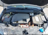 Chevrolet Volt 1G1RA6E4XEU147812 снимка