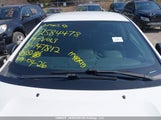 Chevrolet Volt 1G1RA6E4XEU147812 снимка