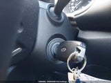 Hyundai Kona Essential Awd KM8K1CAA3MU625632 снимка