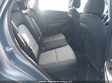 Hyundai Kona Essential Awd KM8K1CAA3MU625632 снимка