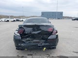 Mercedes-Benz Amg C 43 4Matic W1KWJ6EB0NG109096 photo