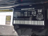 Mercedes-Benz Amg C 43 4Matic W1KWJ6EB0NG109096 fotografie