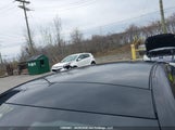 MERCEDES-BENZ AMG C 43 4MATIC W1KWJ6EB0NG****** снимка