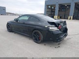 MERCEDES-BENZ AMG C 43 4MATIC W1KWJ6EB0NG****** fotografie